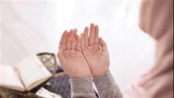 كيفية صلاة الاستخارة للحائض