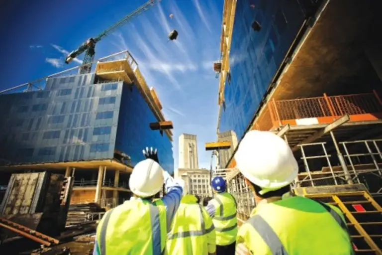 عاجل .. لكل مزاولي العمل الهندسي في السعودية .. قرارت هامة تعرف عليها الان