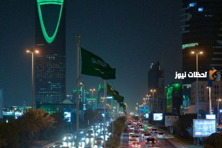 للإماراتيين المقيمين بالمملكة كيفية التواصل مع السفارة الاماراتية بالرياض 1447 ؟