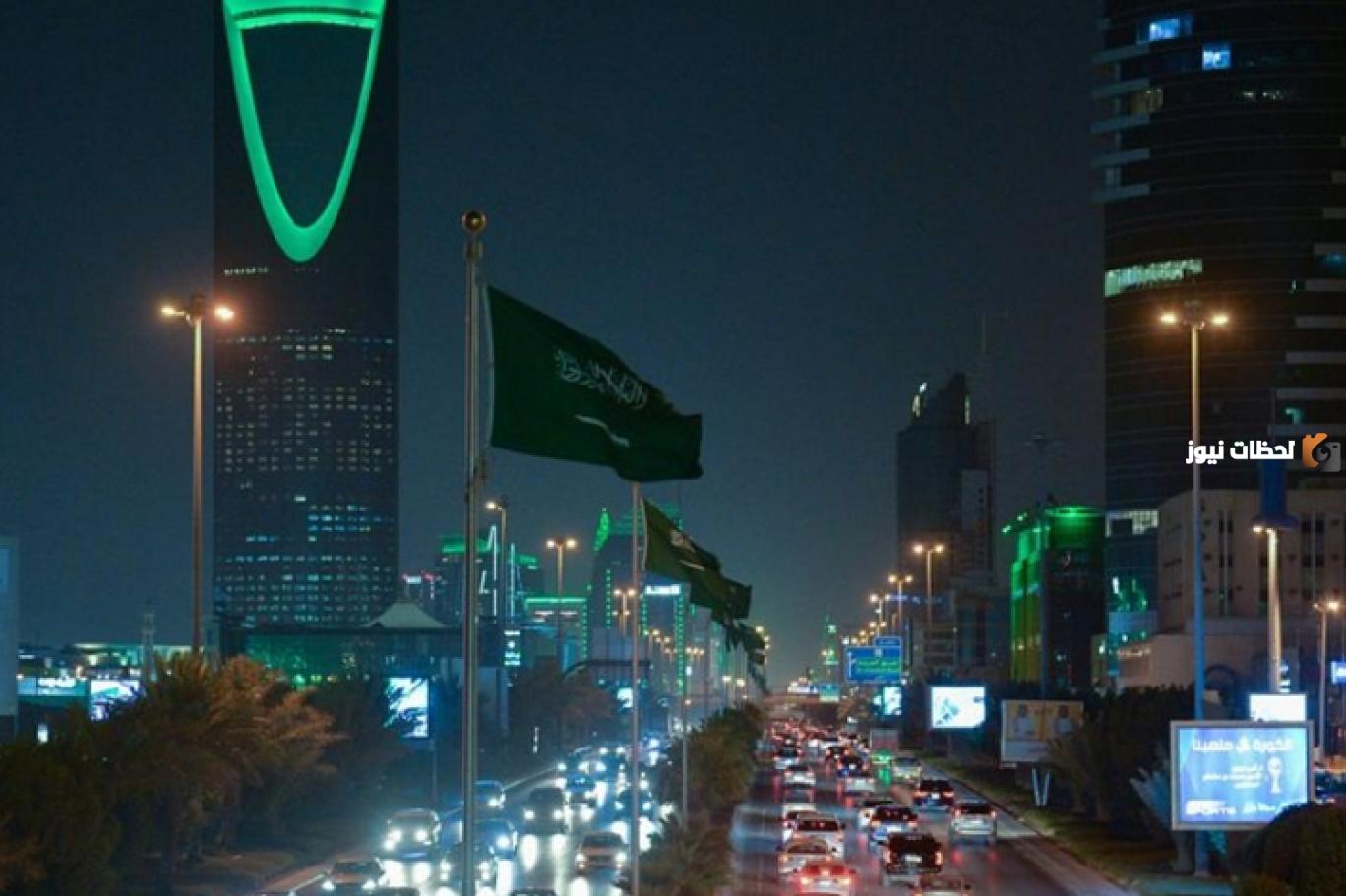 للإماراتيين المقيمين بالمملكة كيفية التواصل مع السفارة الاماراتية بالرياض 1447 ؟