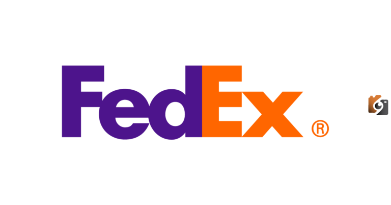 للتواصل وتتيع الشحنات .. رقم شركة fedex للشحن بالسعودية 1447