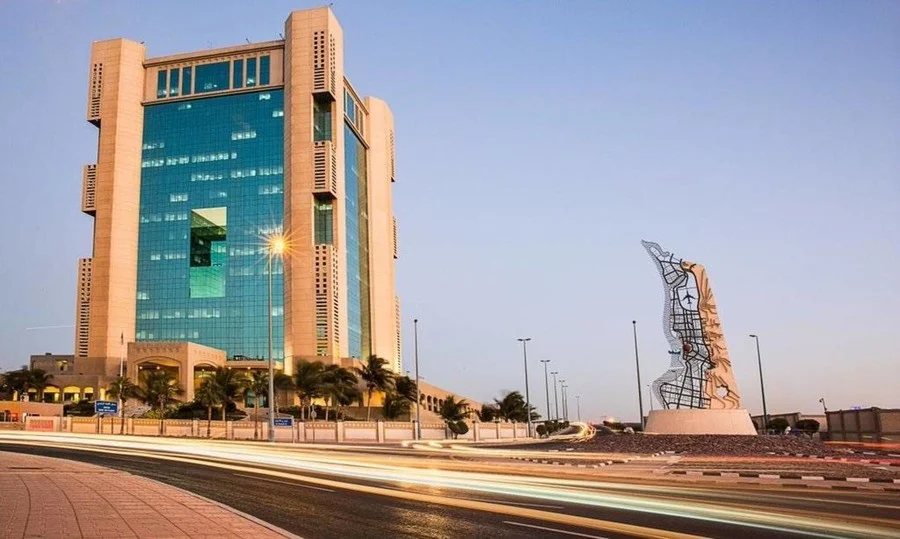 للراغبي في التقديم للحصول على وظيفة