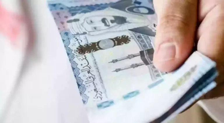 للمدنيين والعسكريين…ما هو راتب التقاعد بسلم الرواتب؟
