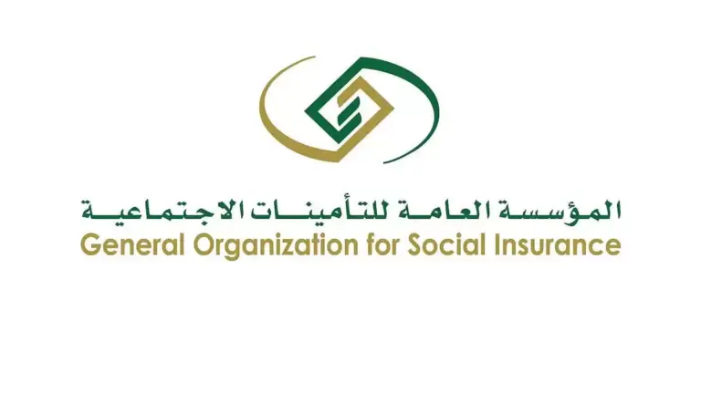 مؤسسة التقاعد تُجيب موضحة حقيقة زيادته .. وما هي قيمة معاشات التقاعد للمدني والعسكري الان ؟