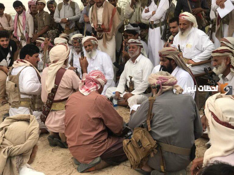 ما أصل عائلة المكراد في السعودية