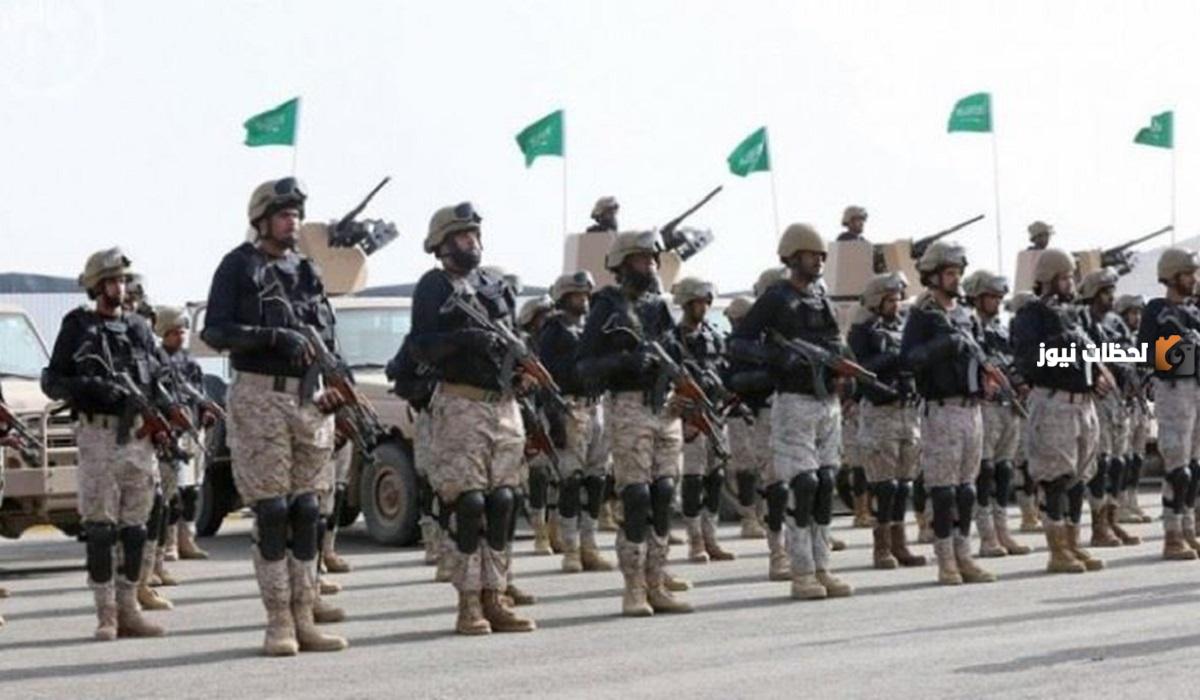للرجال والنساء بالمملكة .. ما شروط التسجيل في وظائف الحرس الوطني 2025 ؟