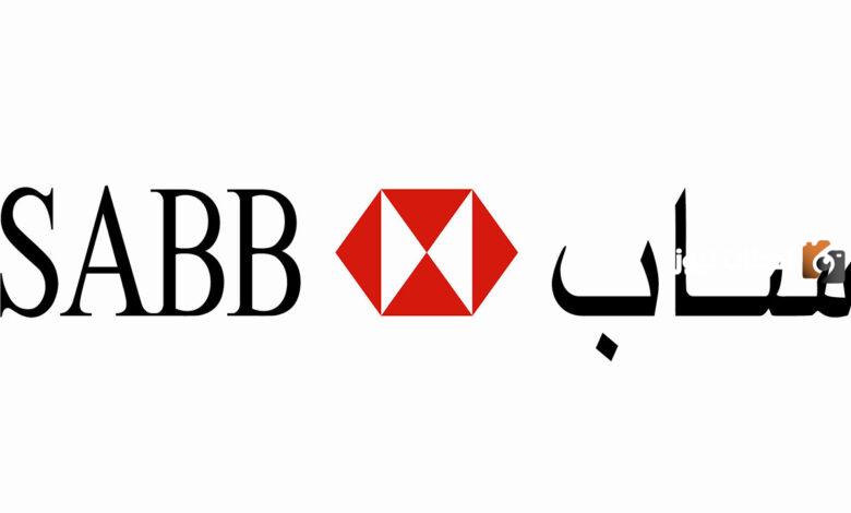 ما هو الإجراء لتقديم طلب للحصول على تمويل شخصي من بنك ساب الأول دون الحاجة إلى تحويل الراتب وعندما يكون الراتب 3000 ريال؟
