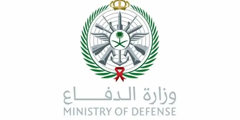 ما هو الان سلم رواتب العسكريين في السعودية .. قيمة راتب العسكري في المملكة 1447