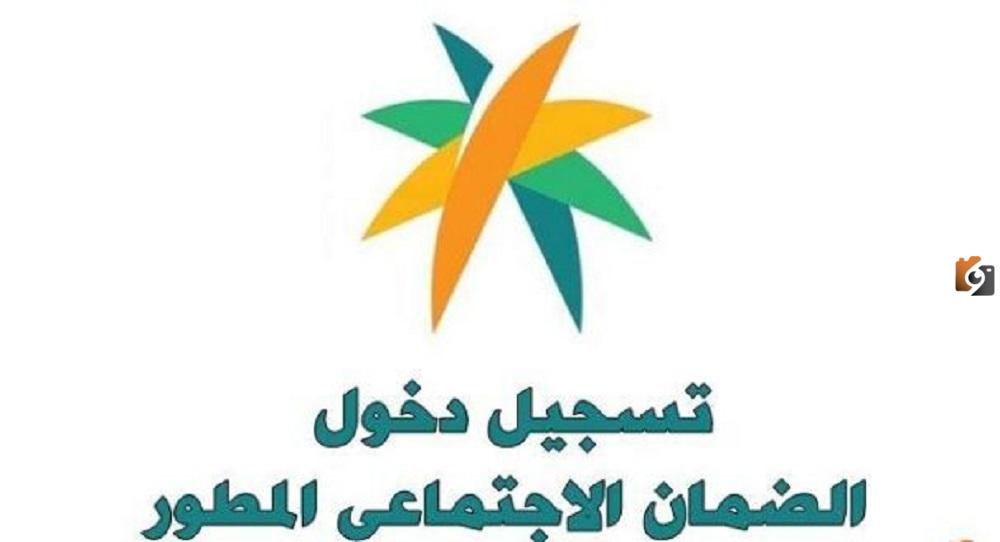 ما هو تأثير التأهيل الشامل على الضمان المطور