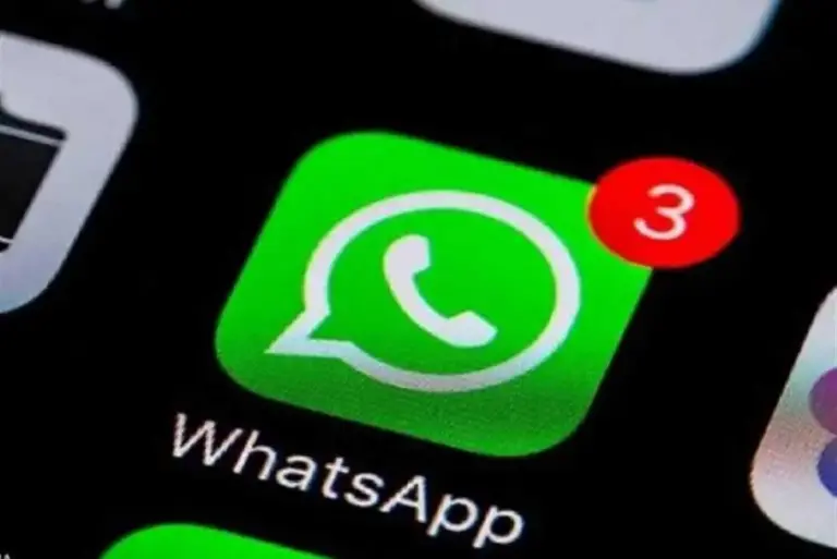 ما هو تطبيق واتس آب وأهم المزايا والخصائص