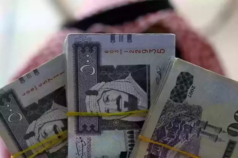 ما هو راتب التأهيل الشامل في حال المرض النفسي 2025