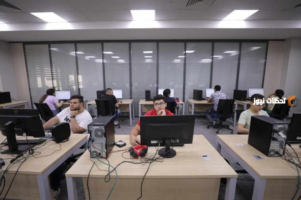ما هو رقم تليفون مكتب التنسيق الرئيسي بالقاهرة