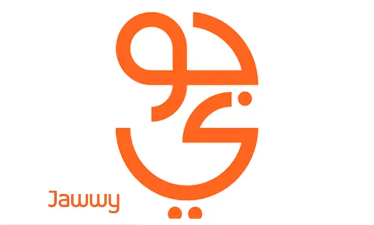 ما هو سعر شريحة جوّي 1447 ؟ وما هي مميزاتها؟
