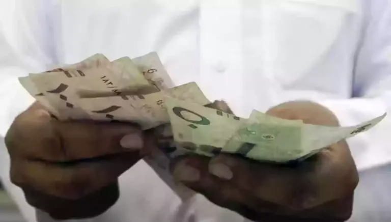 في حال وفاة الزوج.. ما هو نصيب الزوجة من راتب زوجها المتوفي في السعودية 1447؟