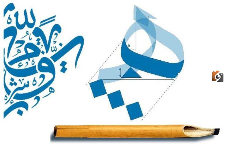 ما هي أدوات الربط في اللغة العربية؟