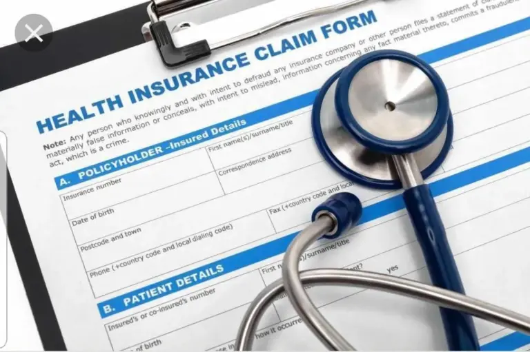 ما هي أسعار شركات التأمين الطبي للأفراد في المملكة العربية السعودية؟
