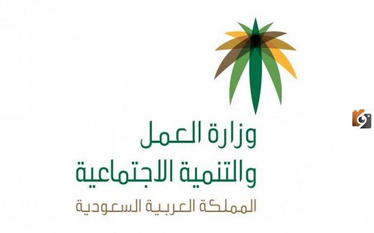 ما هي الشروط المطلوبة الاستعلام عن نقل خدمات وافد 1447 وما هي الخطوات