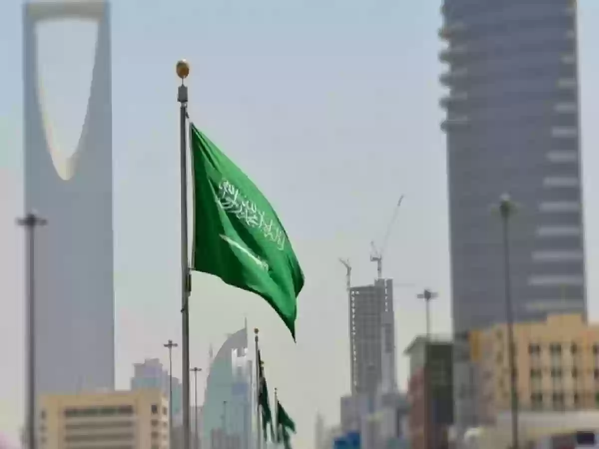 ما هي القضايا التي لا يشملها العفو الملكي السعودي الجديد 1447