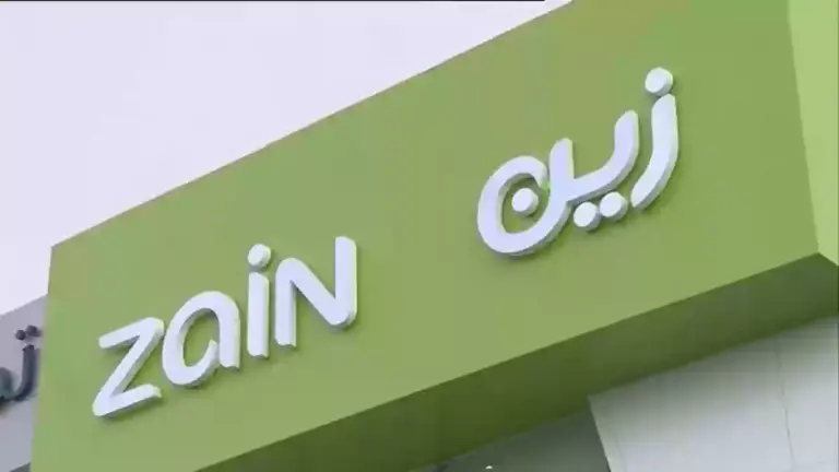 لعملاء زين .. ما هي برامج التواصل الاجتماعي في زين