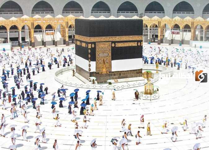 ما هي تكلفة الحج و أهم شروط مال الحج 1447 .. اليكم التفاصيل