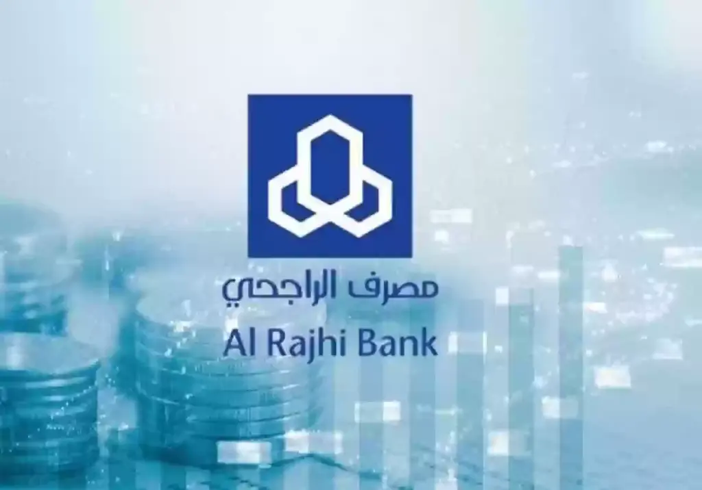 ما هي خطوات إعادة تفعيل حساب الراجحي مباشر
