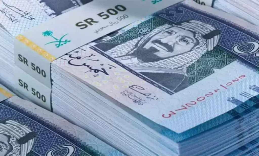 ما هي خطوات التقديم للحصول على قرض إمكان للعاطلين