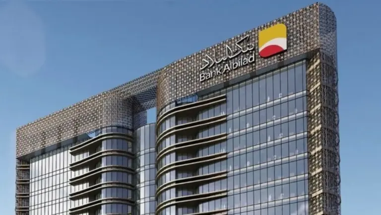 ما هي خطوات الحصول على بطاقة تمكين بدون تحويل راتب ؟