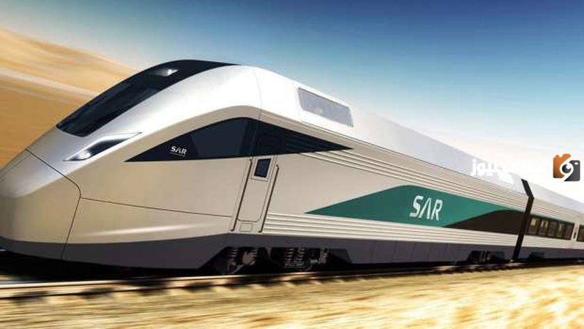 ما هي خطوات حجز تذاكر قطار الحرمين من جدة إلى المدينة وأسعار التذاكر؟
