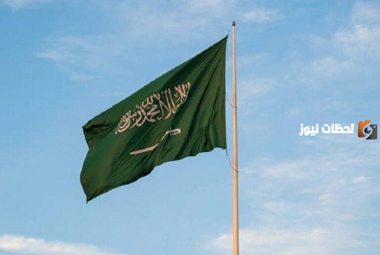 ما هي خطوات نقل الكفالة بالاقامة المؤقتة في السعودية 1447 ؟ وتكلفتها