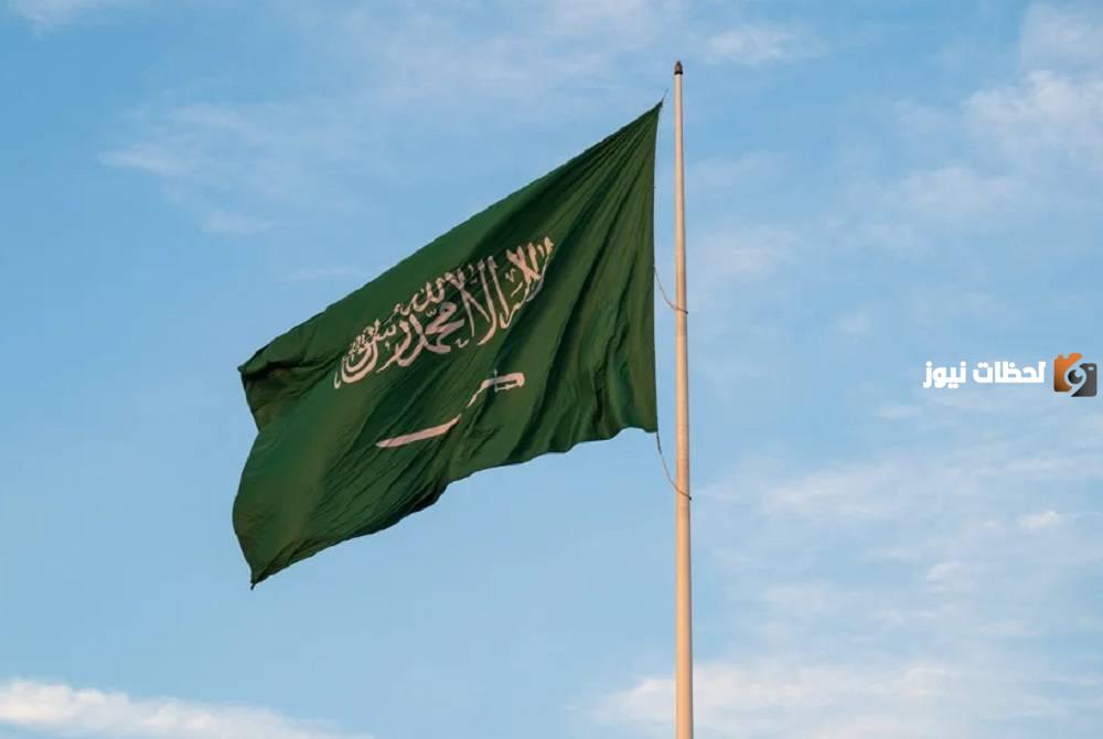 ما هي خطوات نقل الكفالة بالاقامة المؤقتة في السعودية 1447 ؟ وتكلفتها