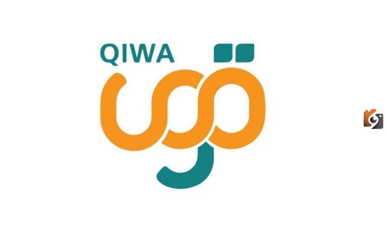 ما هي خطوات نقل الكفالة في النظام الجديد 1447 ؟ وما اهم شروط النقل