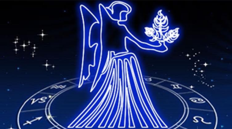 ما هي صفات مواليد شهر 9 سبتمبر من البنات؟