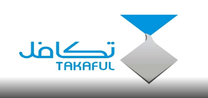 ما هي طريقة التسجيل في دعم تكافل وما هي الشروط المطلوبة وكم يأخذ الطالب الأن 2025