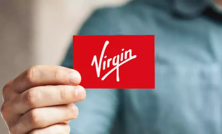 ما هي طريقة تسجيل دخول فيرجن موبايل