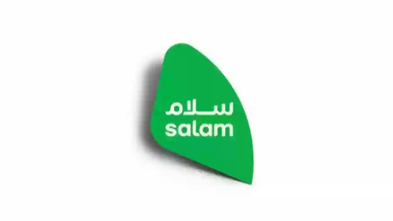 ما هي طريقة تسديد فاتورة سلام موبايل ؟
