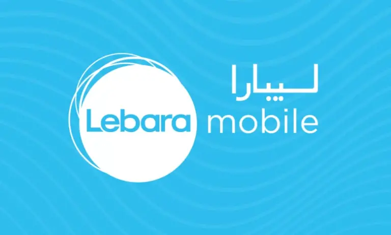 ما هي طريقة شحن ليبارا 1447 بالسعودية؟