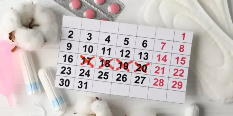 ما هي طريقة علاج تأخر الدورة الشهرية بالقرآن الكريم؟