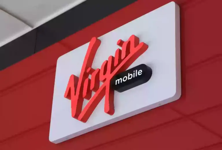 ما هي عيوب ومزايا شريحة فيرجن 1447 من شركة فيرجن موبايل
