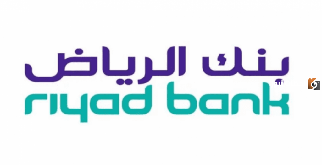 ما هو رصيد البطاقة السوداء بنك الرياض