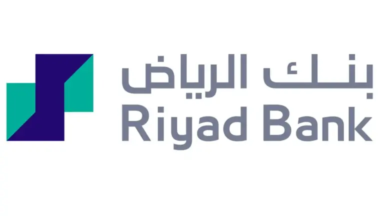 ما هي مميزات البطاقة الذهبية بنك الرياض 2025