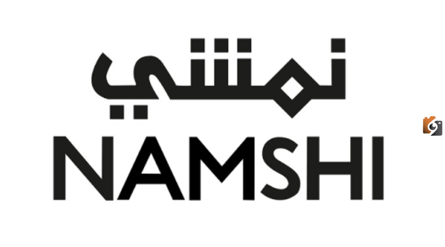 ما هي مواعيد دوام خدمة عملاء نمشي 1447 ؟
