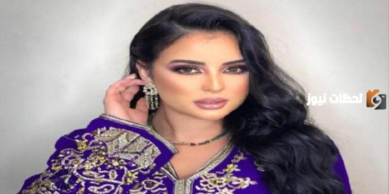 سبب وفاة ماجدة مراحي القصة كاملة