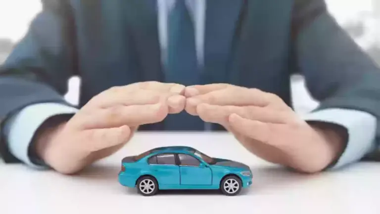 س وج: ماذا افعل عند تأخر الحصول على وثيقة التأمين على المركبات بالسعودية 1447؟