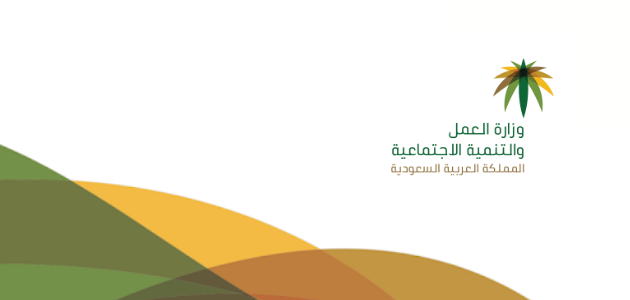 ماذا تعرف عن نص المادة 80 من نظام العمل الجديد
