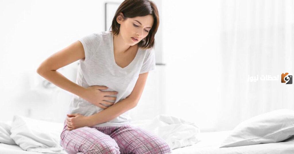 متى تكون الدورة الشهرية الأولى بعد الإجهاض