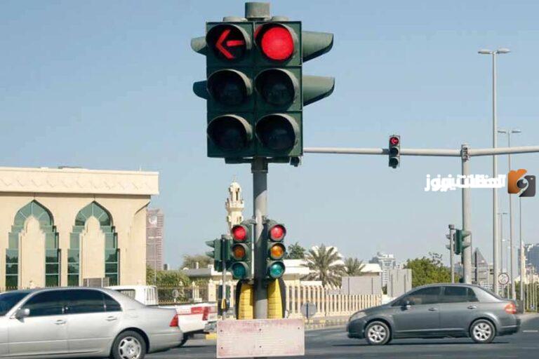 بعد التصوير بالجوال.. متى تنزل المخالفة في السعودية 1447