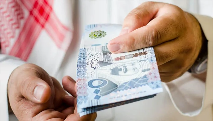 متى ينزل دعم سكني … ما هو موعد صرف الدعم السكني لشهر نوفمبر 1447