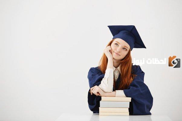 معيد بعثة جامعة الكويت 2025