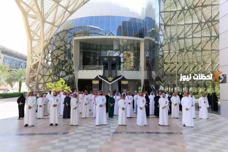 مميزات العمل في شركة سيف للخدمات الأمنية والشروط المطلوبة
