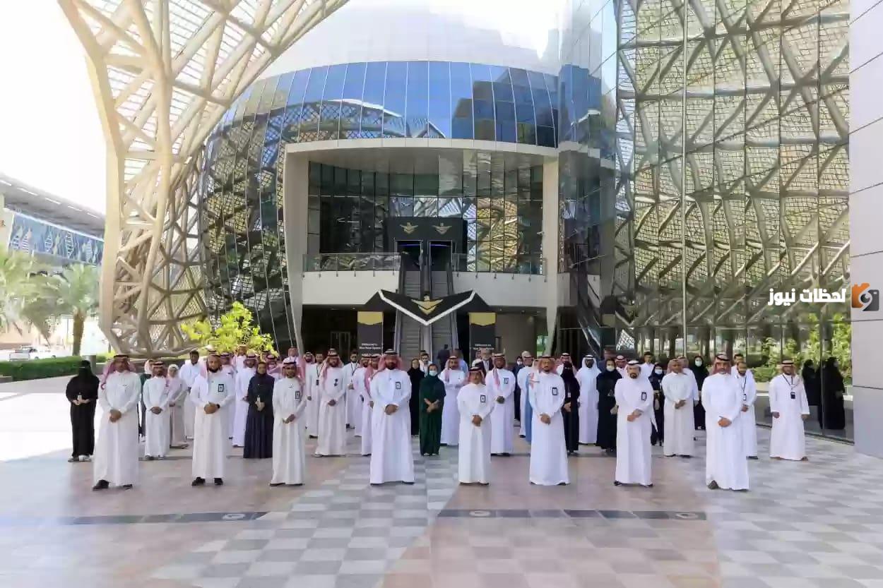 مميزات العمل في شركة سيف للخدمات الأمنية والشروط المطلوبة